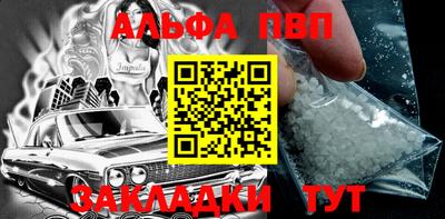 бошки Кингисепп
