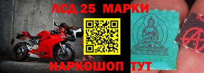 каннабис Кимры