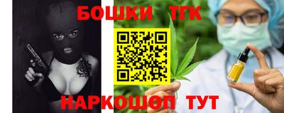 гашик Камышлов