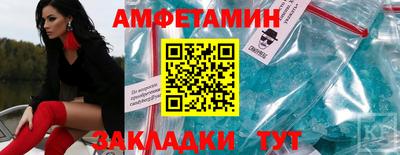каннабис Кимры