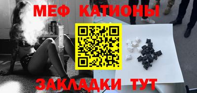 бошки Кингисепп